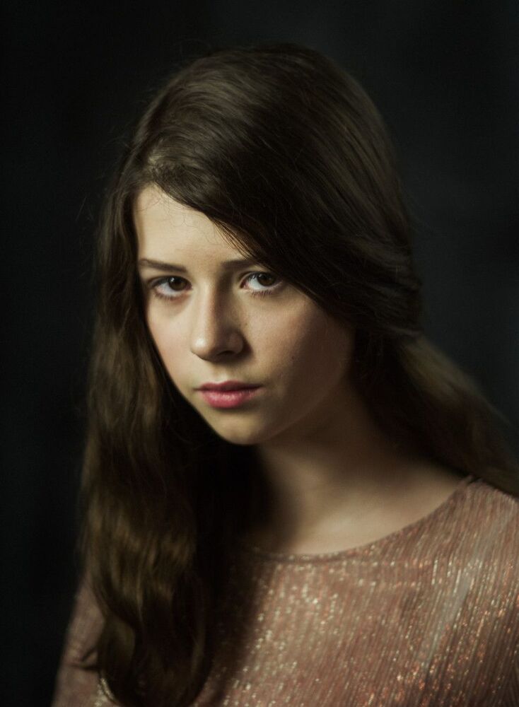 Lera