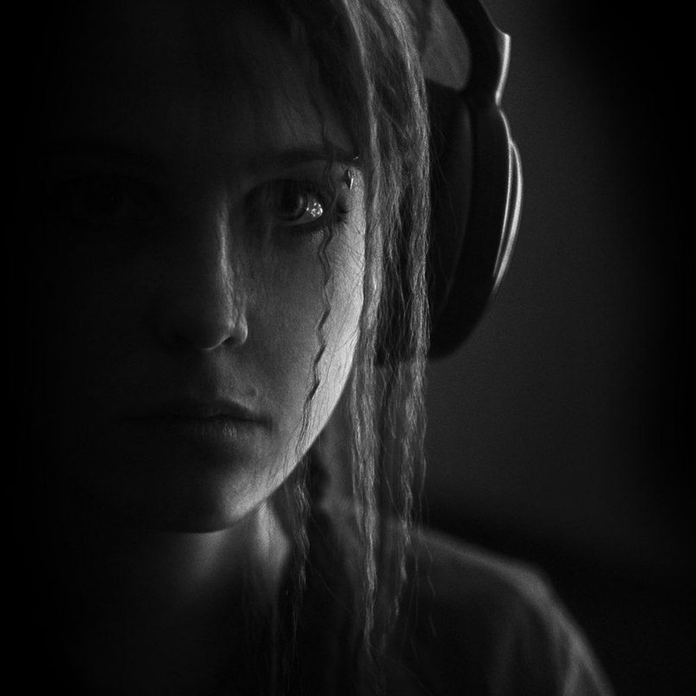 Photo 1073267