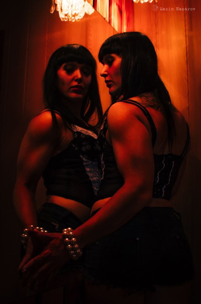 Photo 1073273