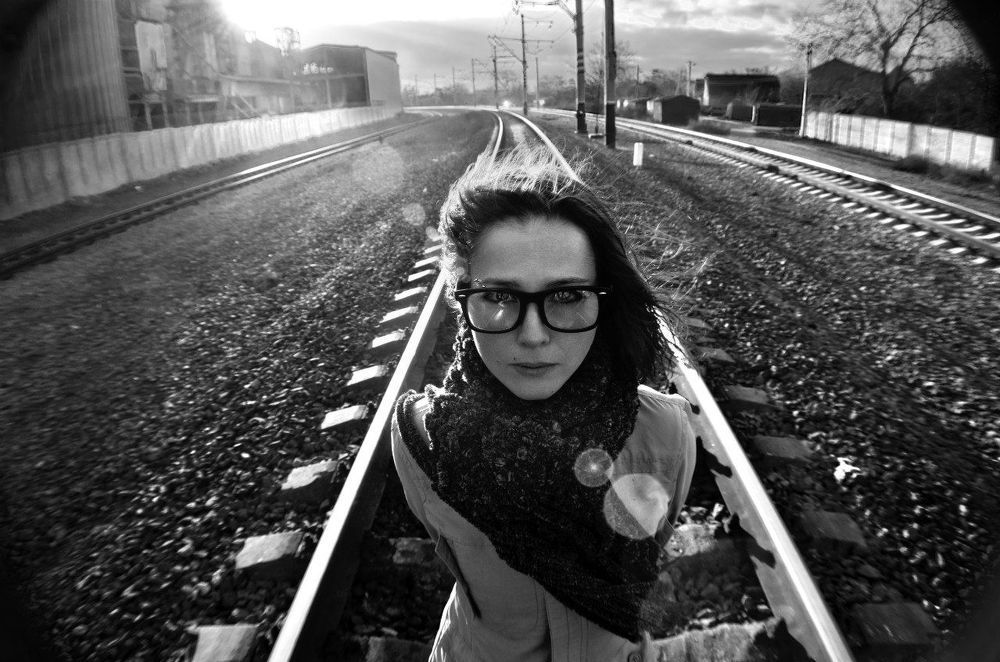 Photo 1073274