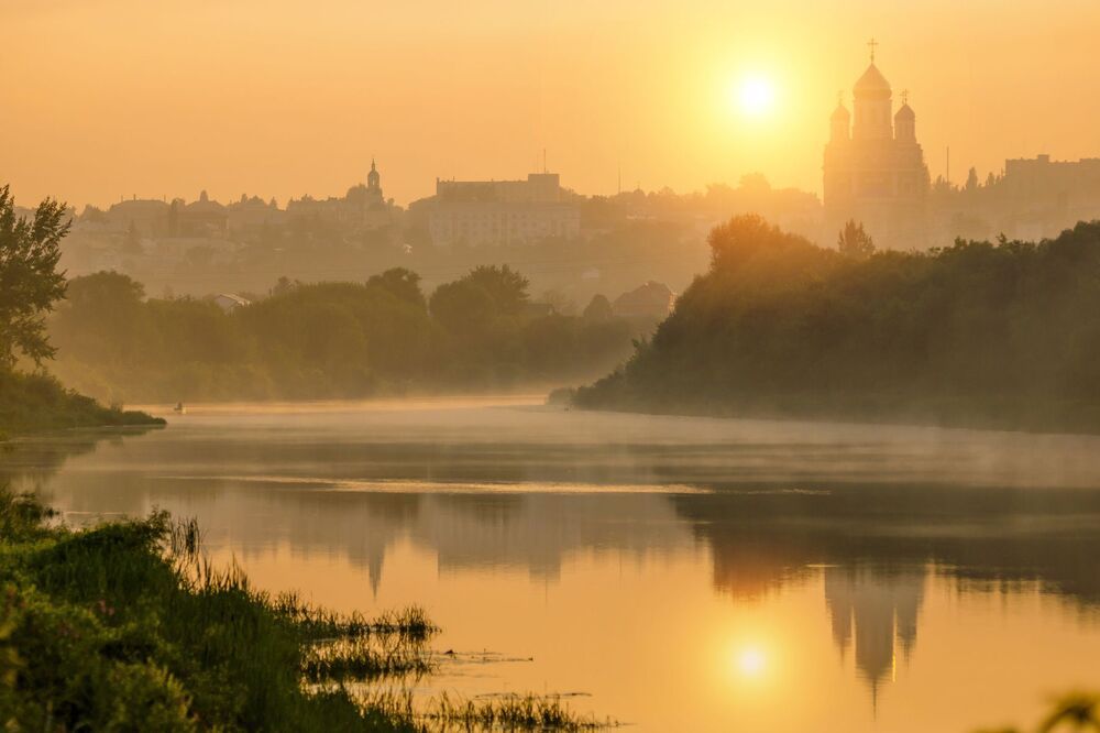Елец