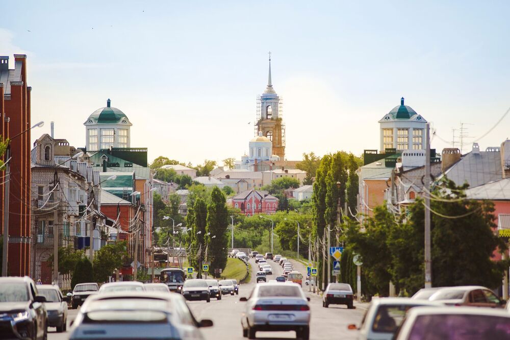 Елец