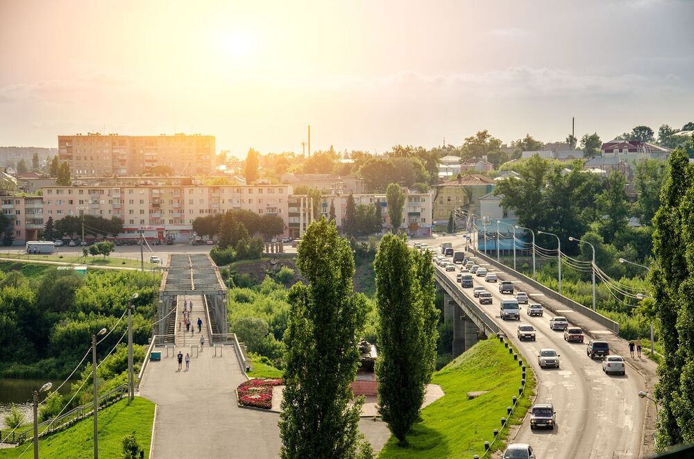 Елец