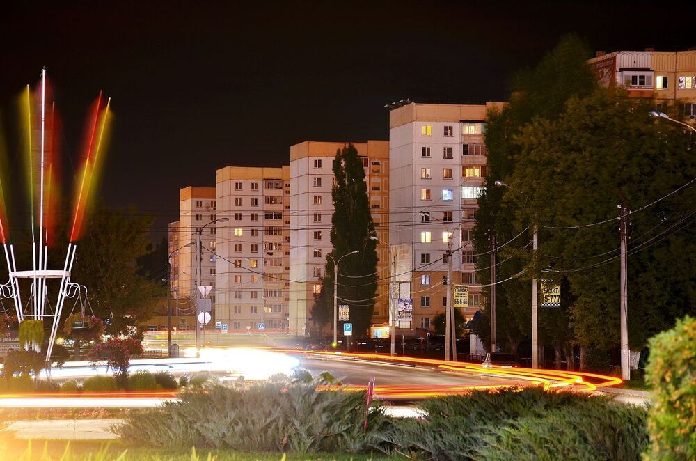 Елец
