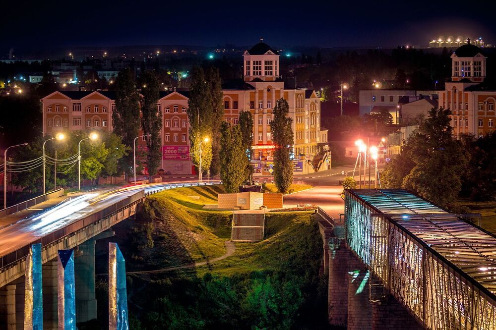 Елец