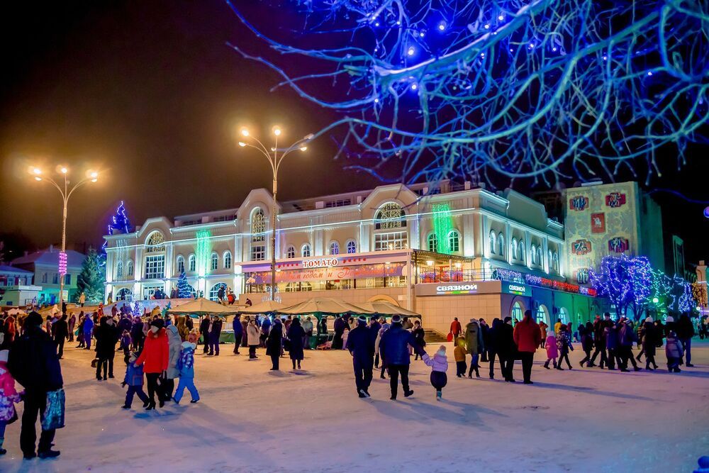 Елец