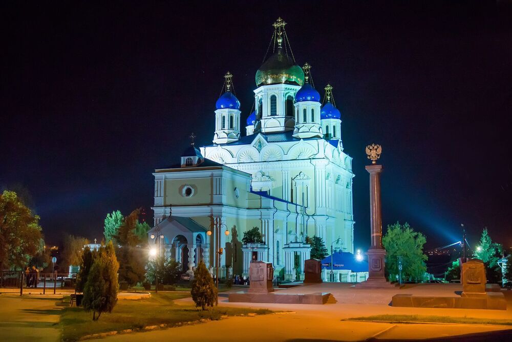 Елец