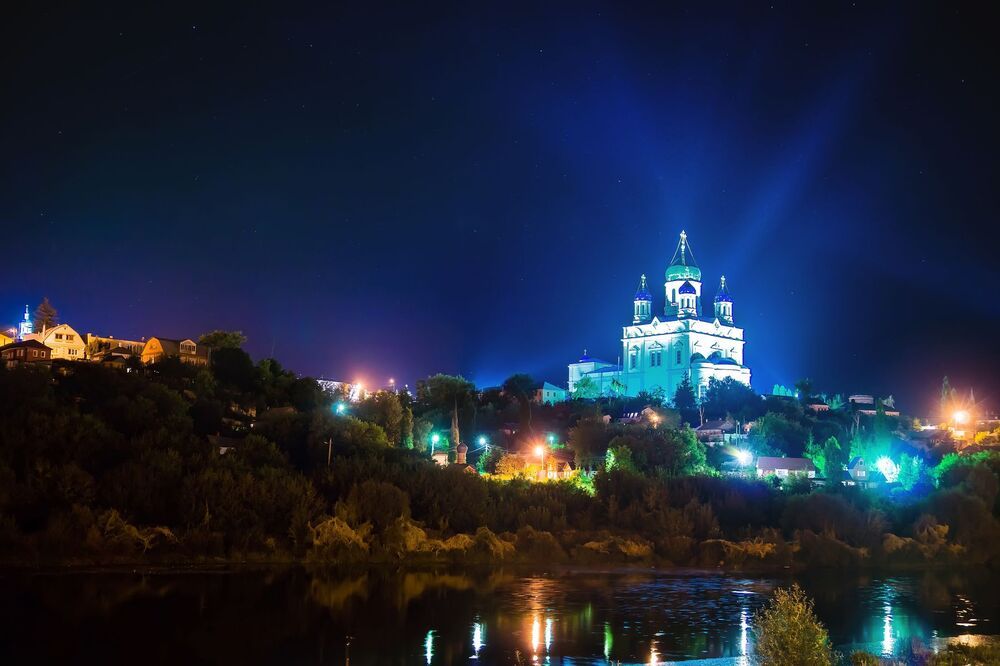 Елец