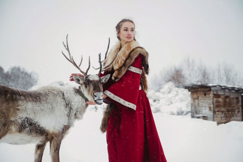 Viking