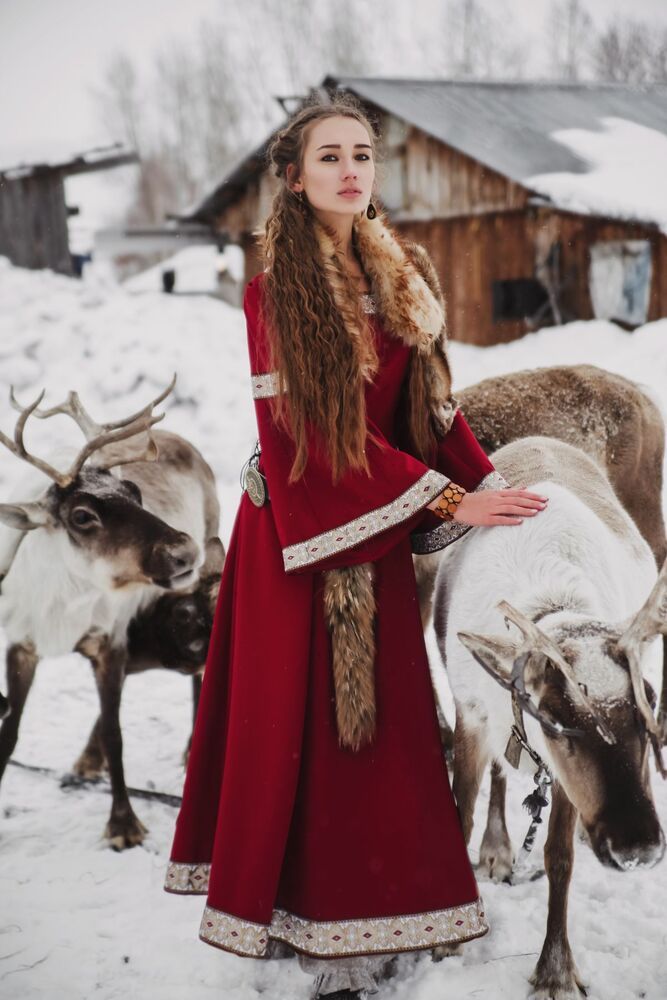 Viking