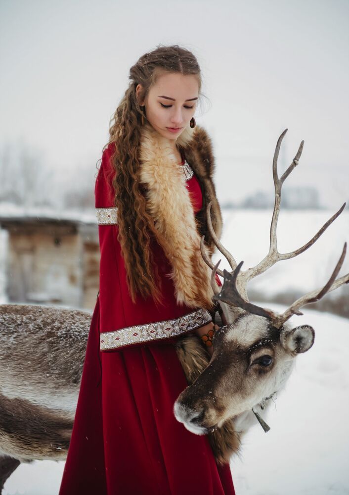 Viking