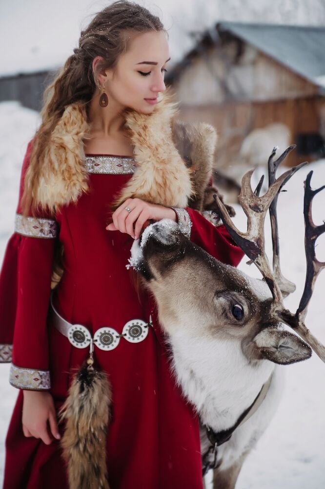 Viking