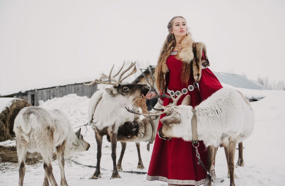Viking