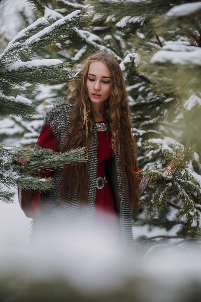 Viking