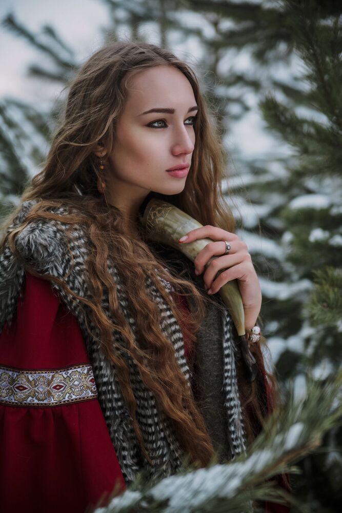 Viking