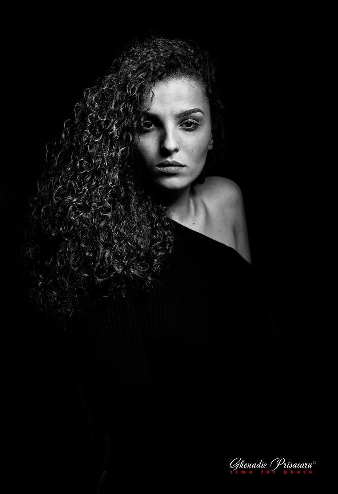 Photo 1074924