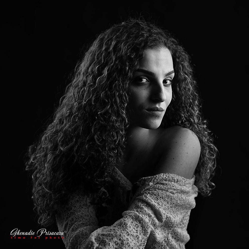 Photo 1074926