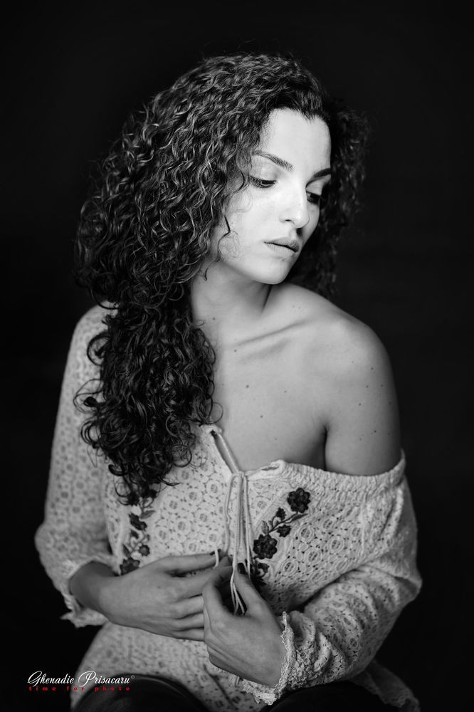 Photo 1074927