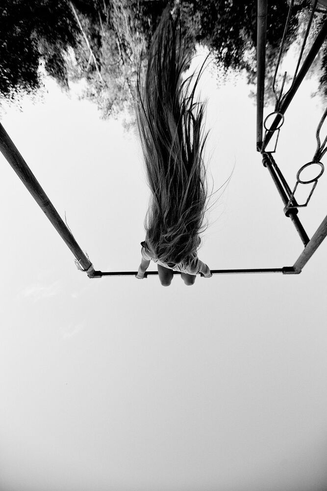 Photo 1074983