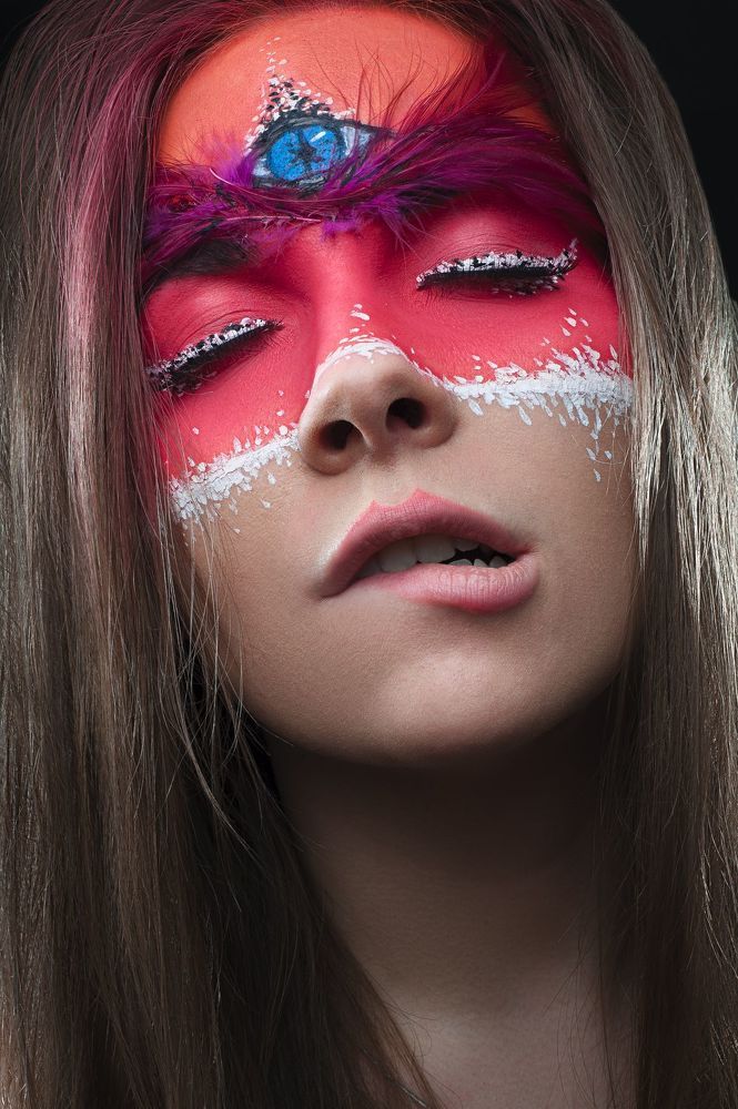 Анна