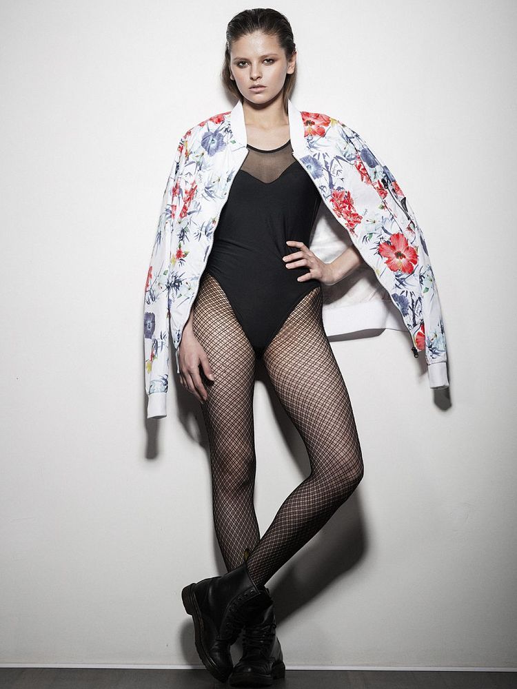 Даша