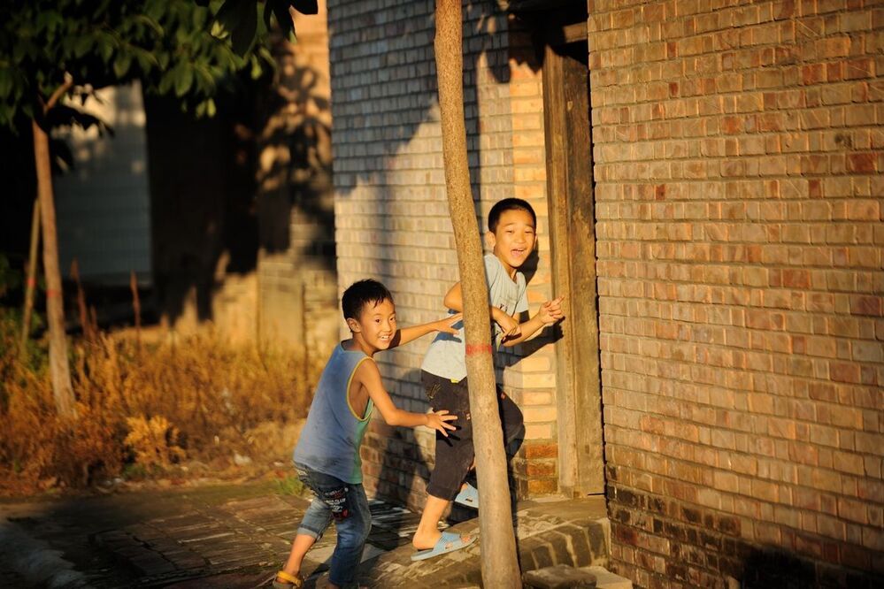 Photo 1076689