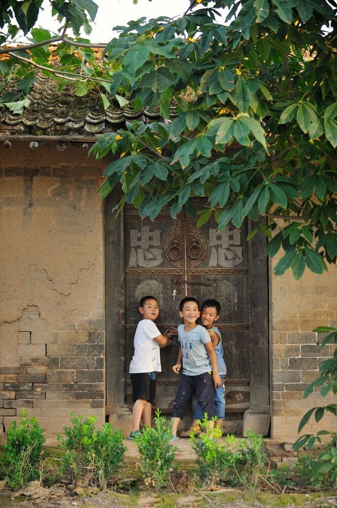 Photo 1076690