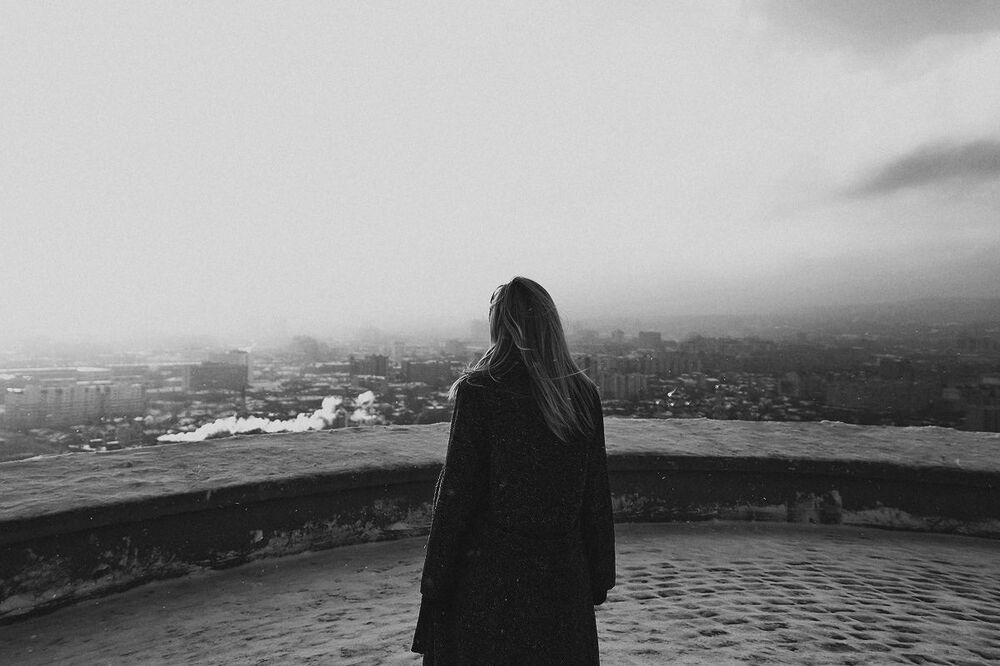 City
