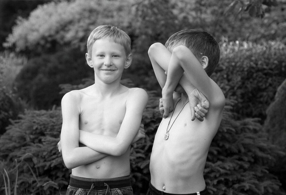 Photo 1077837