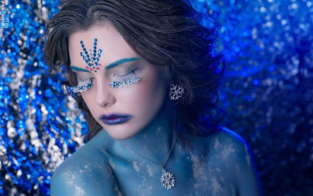 Лена