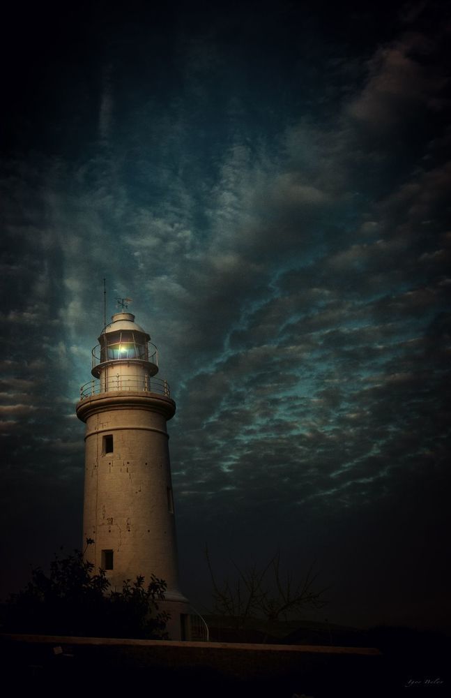 Photo 1079709