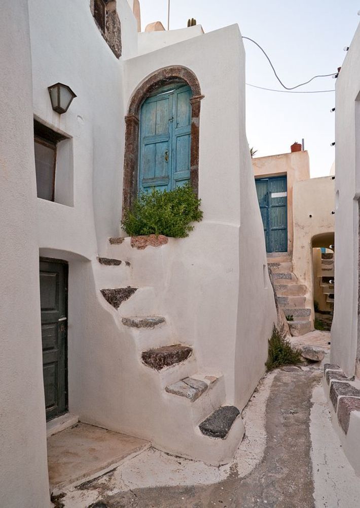 &Epsilon;&mu;&pi;&omicron;&rho;&epsilon;&iota;&omicron;