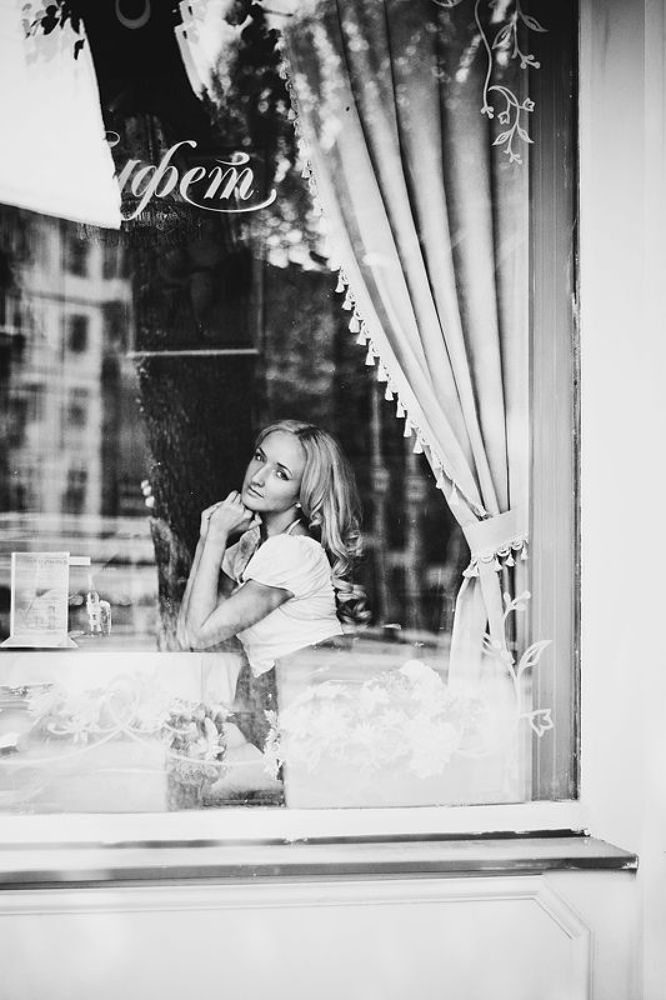 Photo 108938