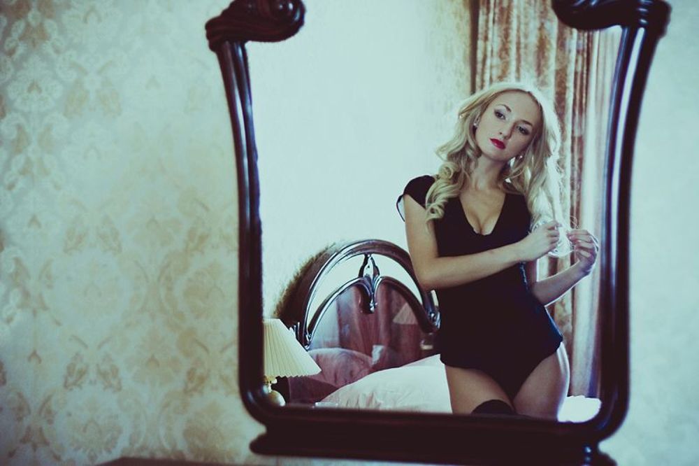 Photo 108942