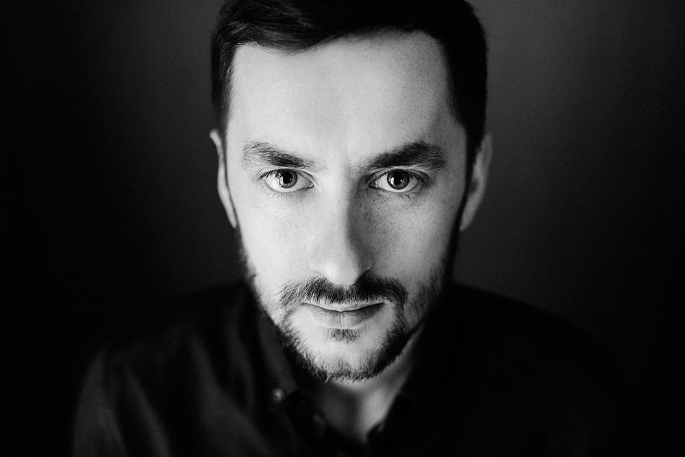 Дмитрий
