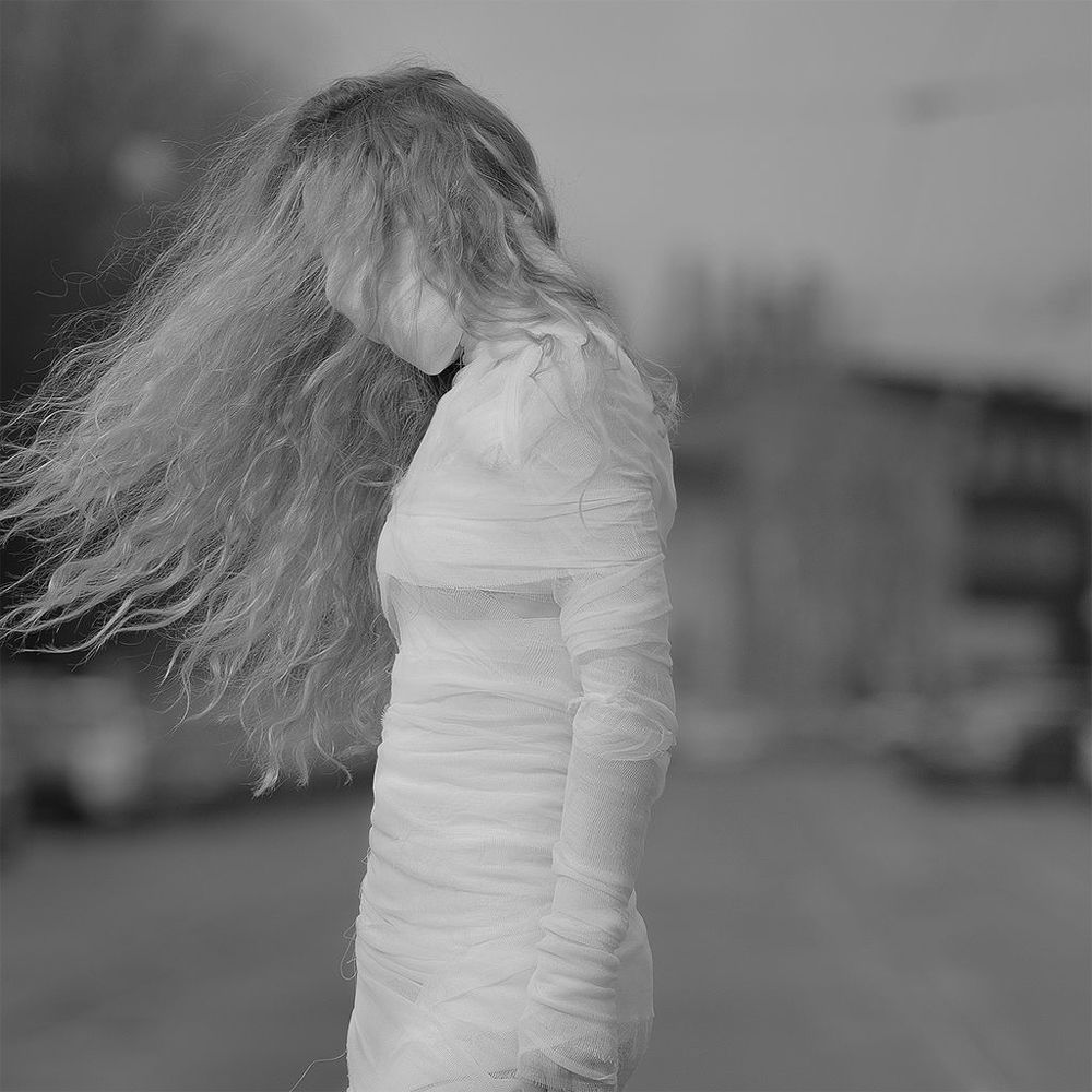 Faceless VOL I