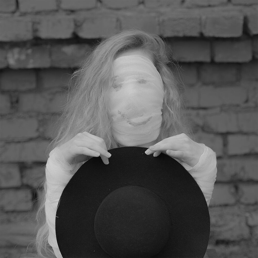 Faceless VOL II