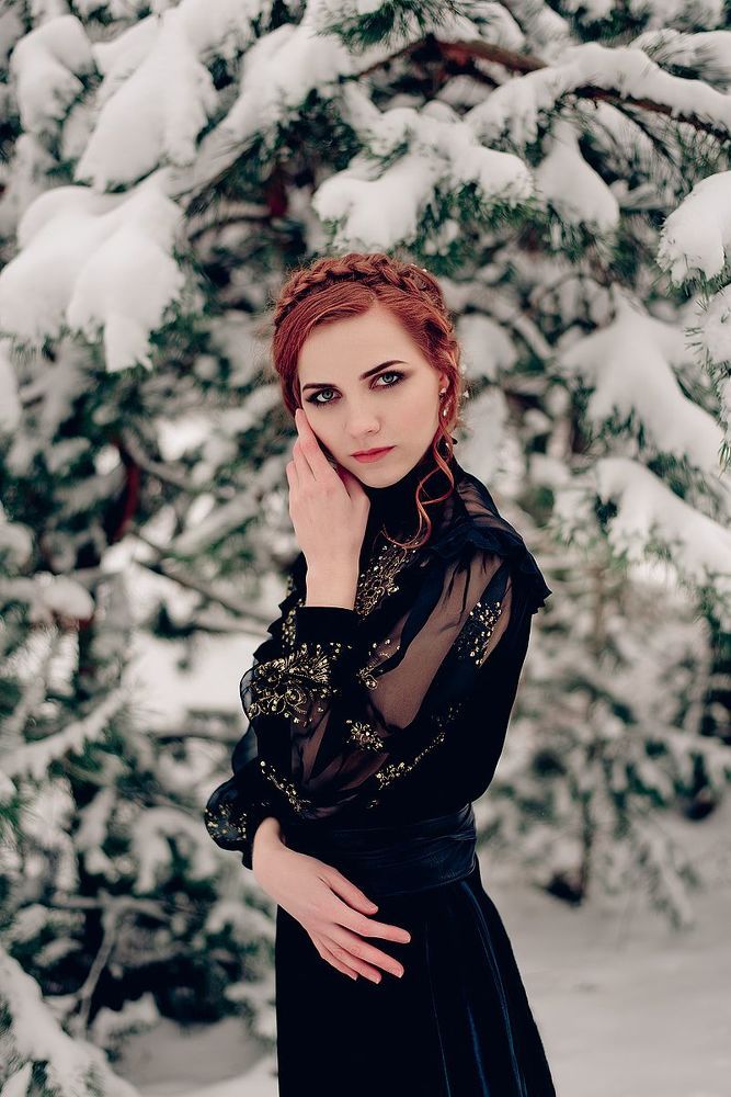 Катя