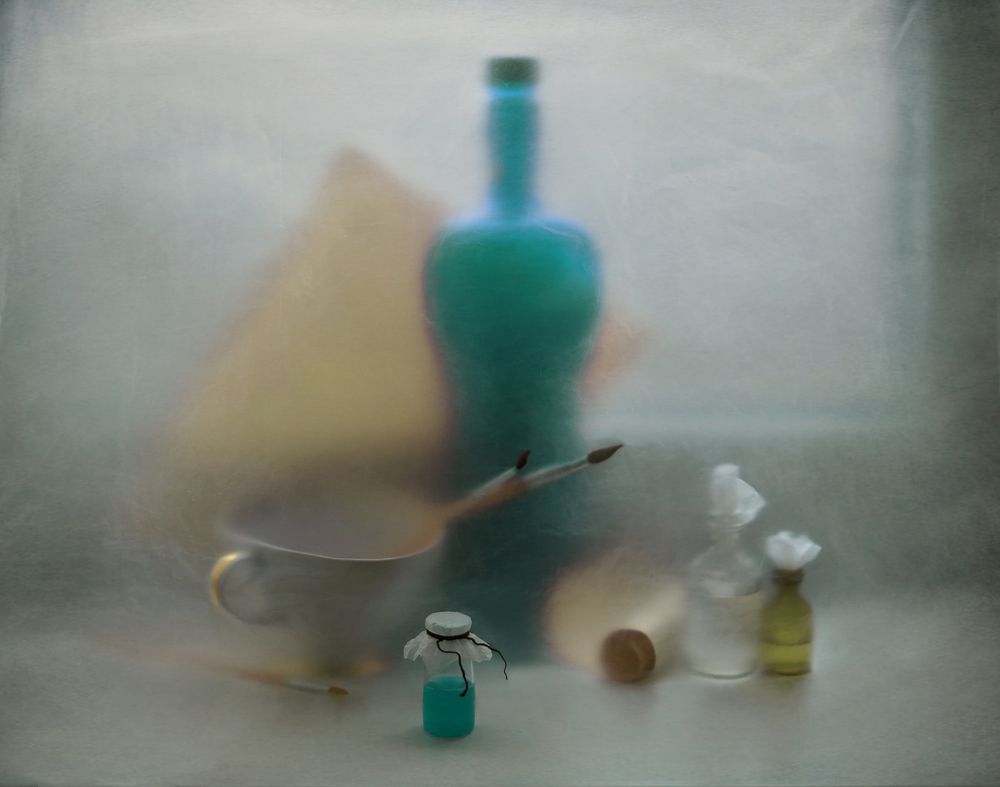 Photo 1081093