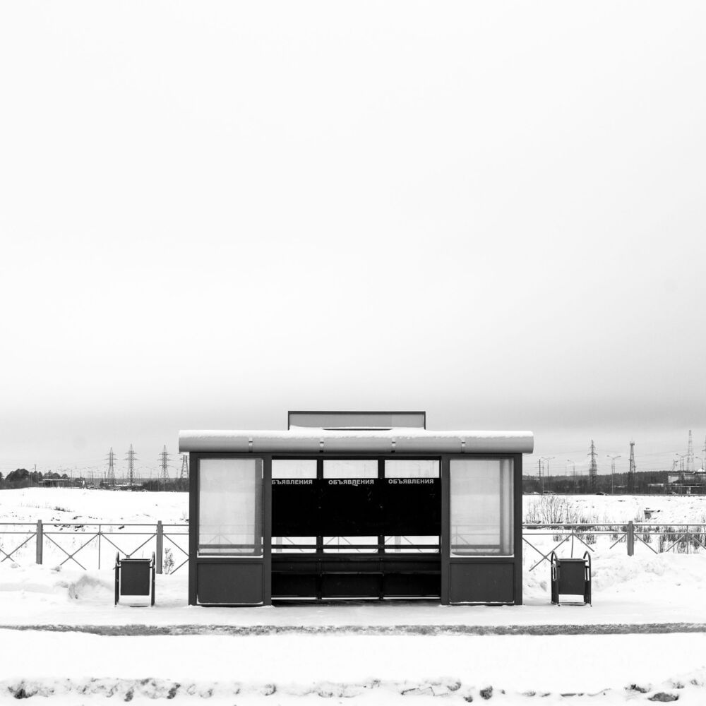 Photo 1081576