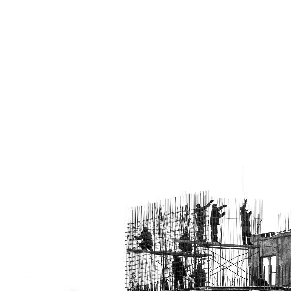 Photo 1081577