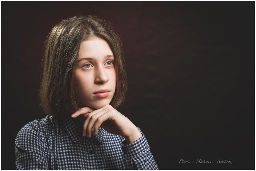 Кристина