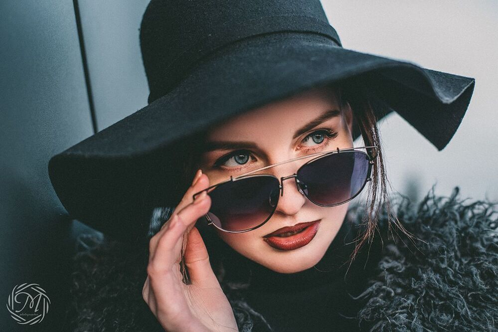 Street style