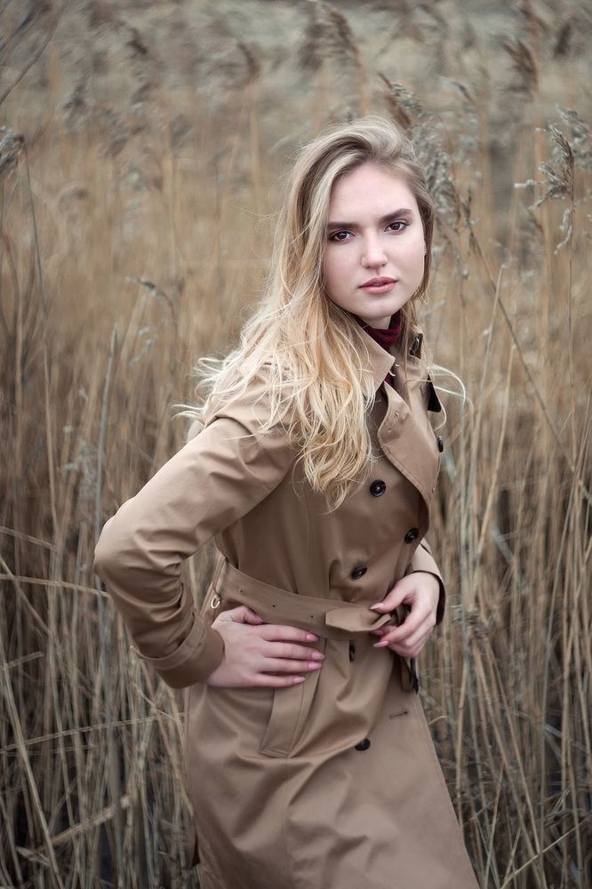 Гелиос 44м-4