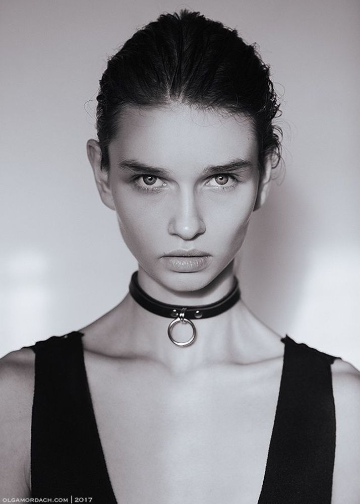 Maria Sol /AVANT