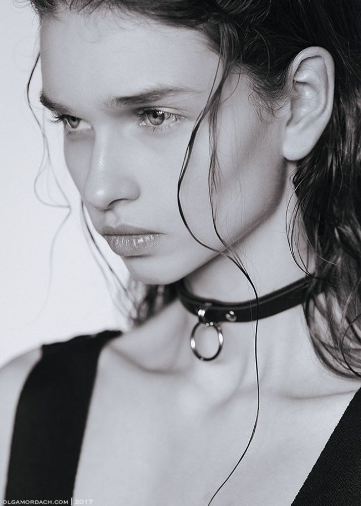Maria Sol /AVANT