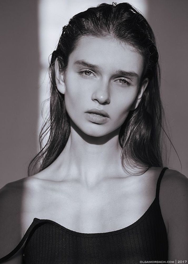 Maria Sol /AVANT