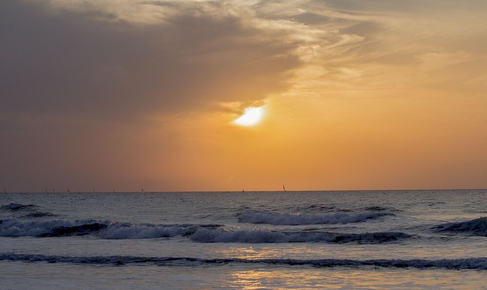 Photo 1084962