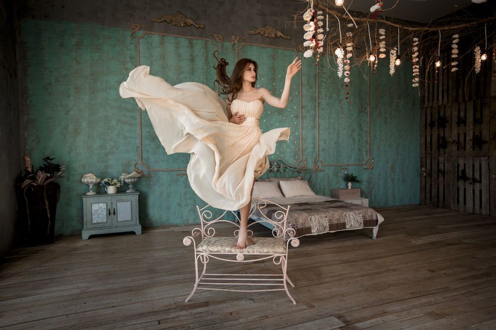 Madlen