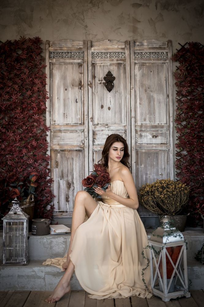 Madlen